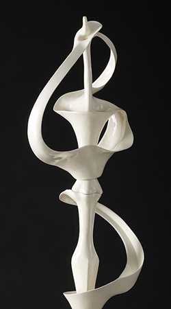 aboutイメージ画像