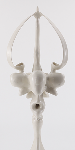 biographyイメージ画像スマホ用