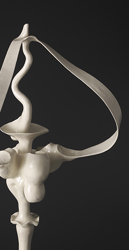 profileイメージ画像スマホ用