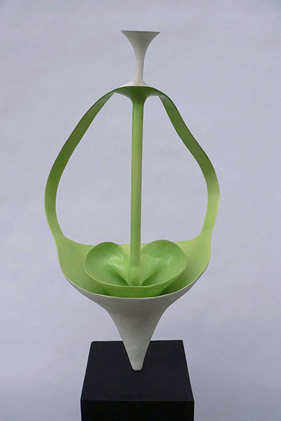 線の行方品画像2006_02