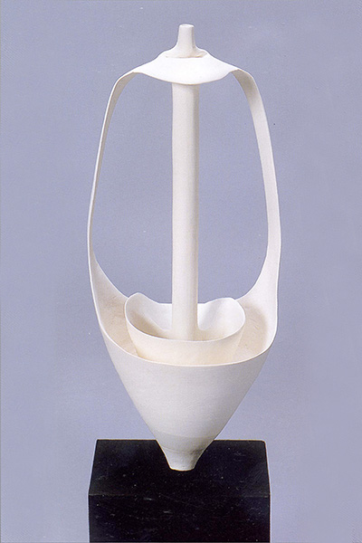 線の行方品画像2006_03