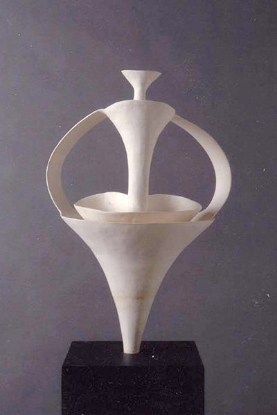 線の行方品画像2006_01