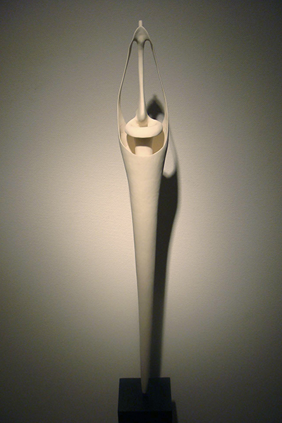 線の行方作品画像2007_01