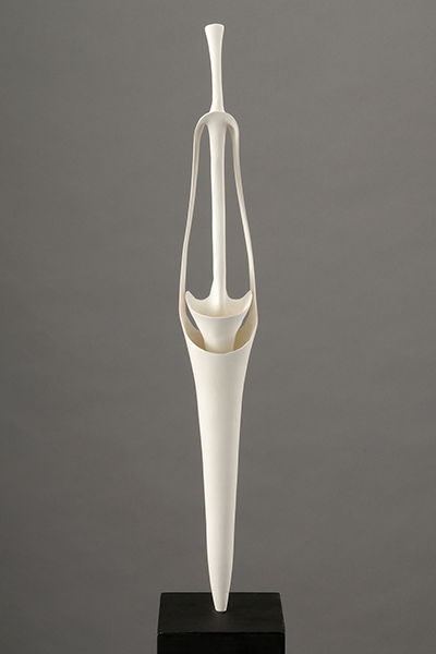 線の行方作品画像2007_02