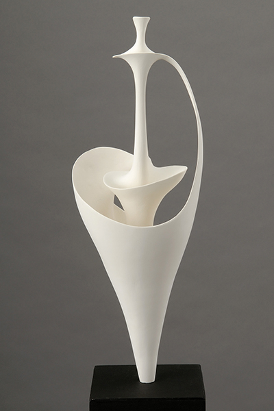 線の行方作品画像2007_03