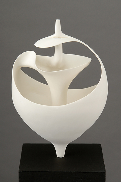 線の行方作品画像2007_04