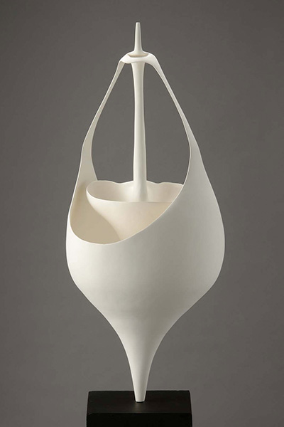 線の行方作品画像2007_05