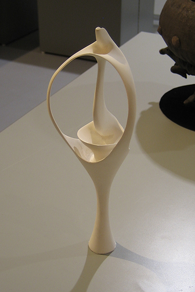 線の行方作品画像2008_01