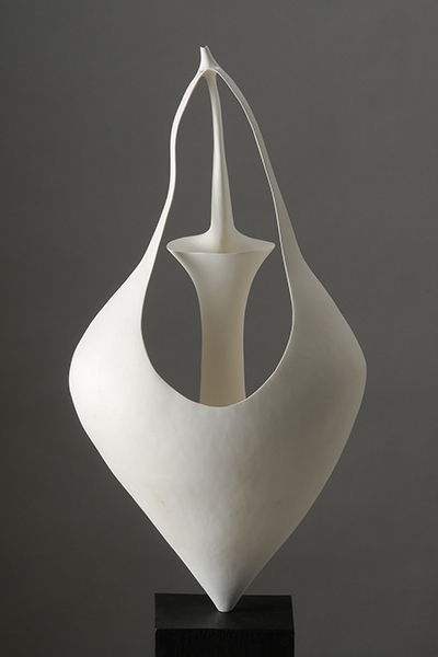 線の行方作品画像2008_02