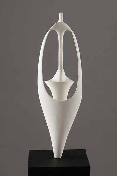 線の行方作品画像2008_03