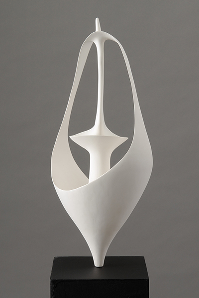 線の行方作品画像2008_04