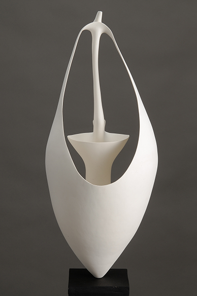 線の行方作品画像2008_05