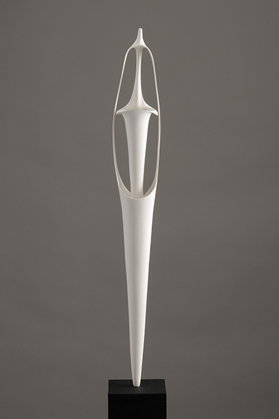 線の行方作品画像2008_06