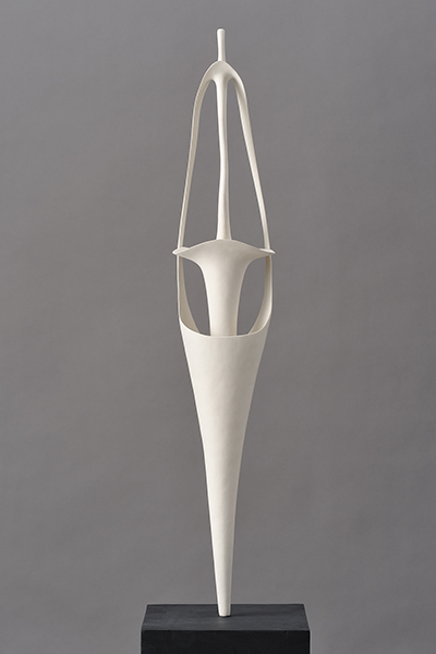 線の行方作品画像2009_01