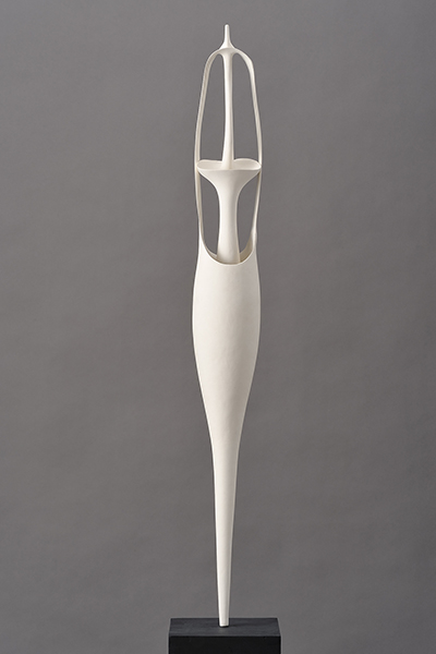 線の行方作品画像2009_02