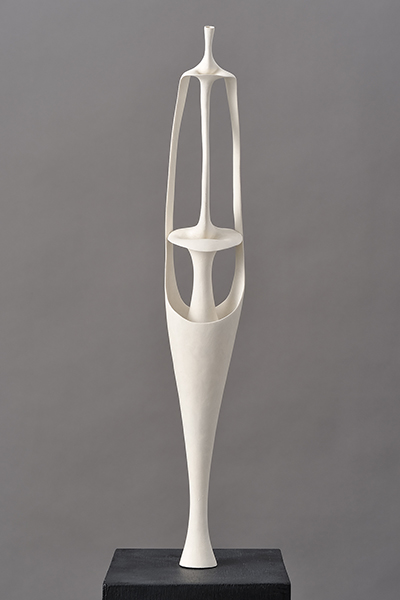 線の行方作品画像2009_04