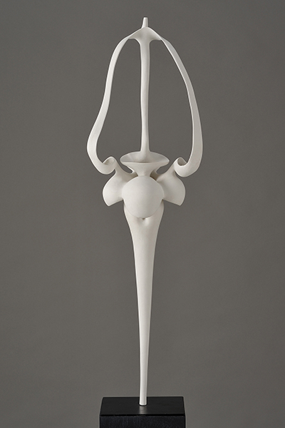 はざかいの容作品画像2010