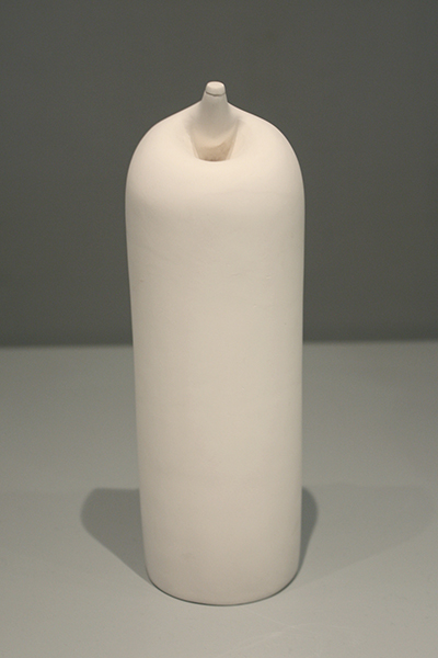 眼差しの蓋作品画像2010