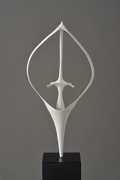 線の行方作品画像2010_01