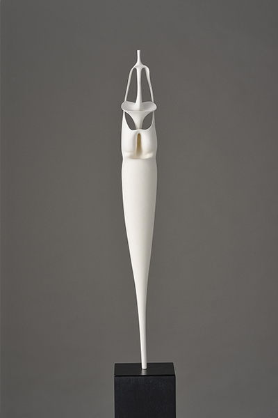 線の行方作品画像2010_03