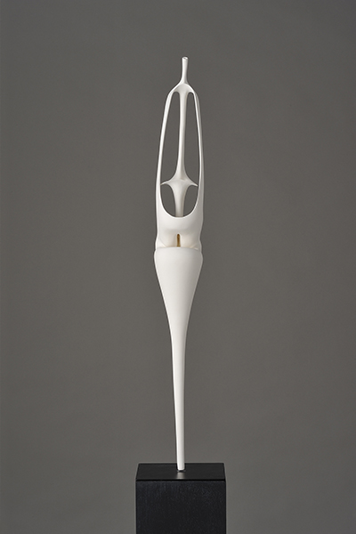 線の行方作品画像2010_05