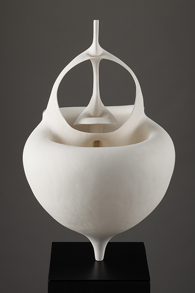 線の行方作品画像2011