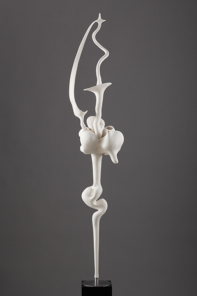 線の行方作品画像2012_01