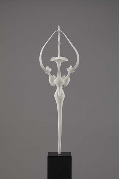 線の行方作品画像2012_02