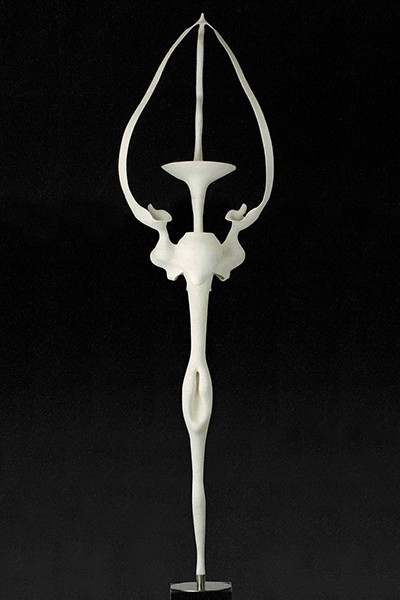 はざかいの容作品画像2013