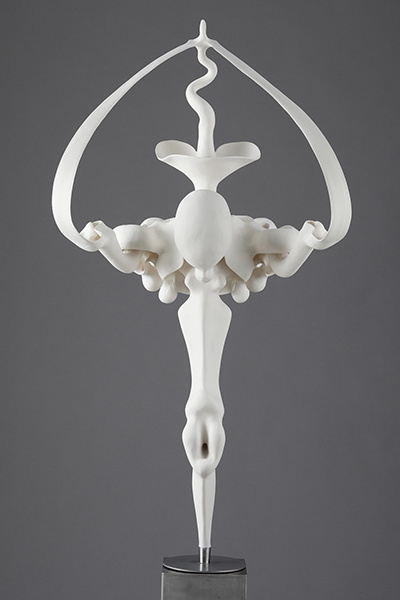 はざかいの容作品画像2014_01