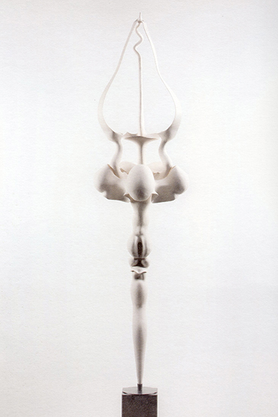 はざかいの容作品画像2014_02