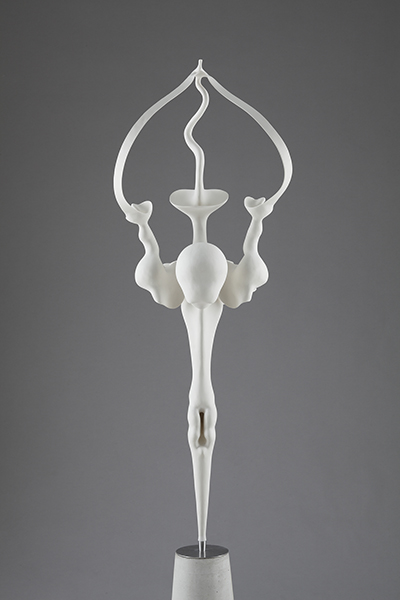 はざかいの容作品画像2014_03