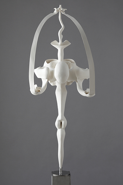 はざかいの容作品画像2015_01