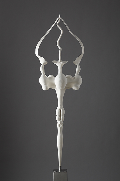 はざかいの容作品画像2015_02