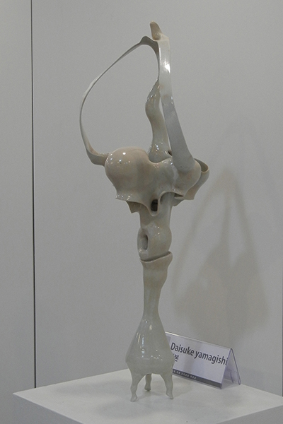 あわいの容作品画像2016_01