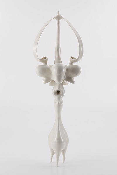 あわいの容作品画像2016_02