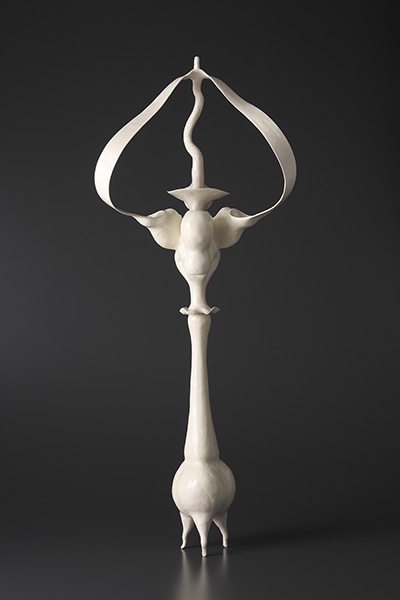 あわいの容作品画像2016_03