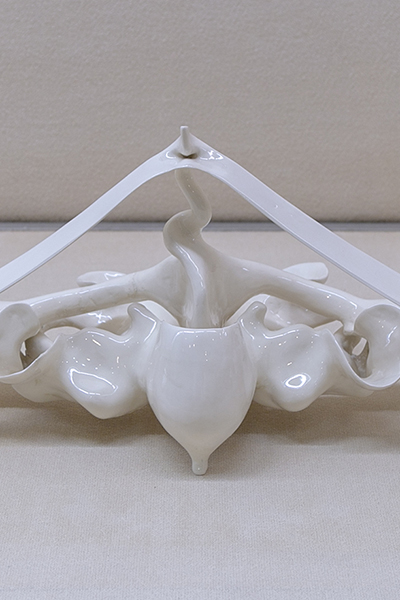 あわいの容作品画像2018