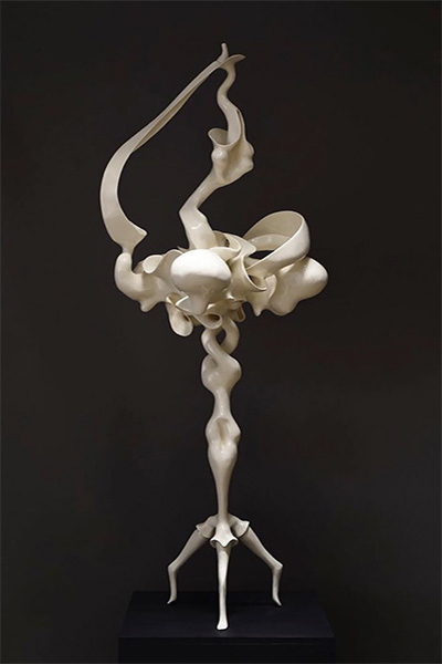 Personal festival equipment作品画像2020