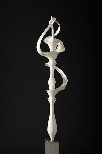 線の容作品画像2021