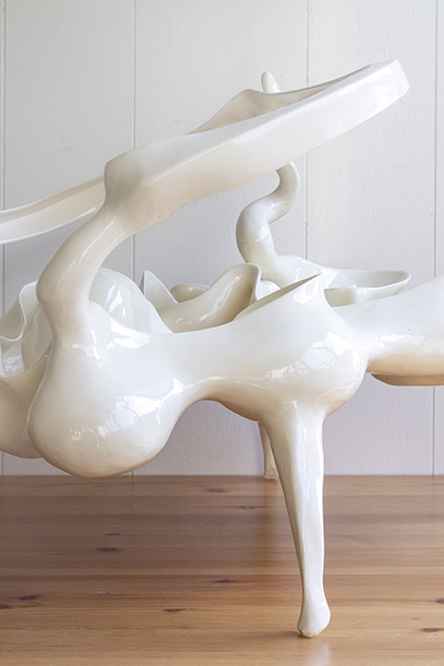 あわいの容作品画像2021